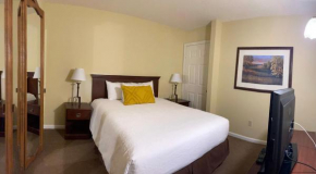 Berkshire Yankee Suites - An Extended Stay Hotel